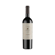 Malbec - La Celia Pioneer