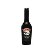 Baileys - Original Irish Cream 200ml
