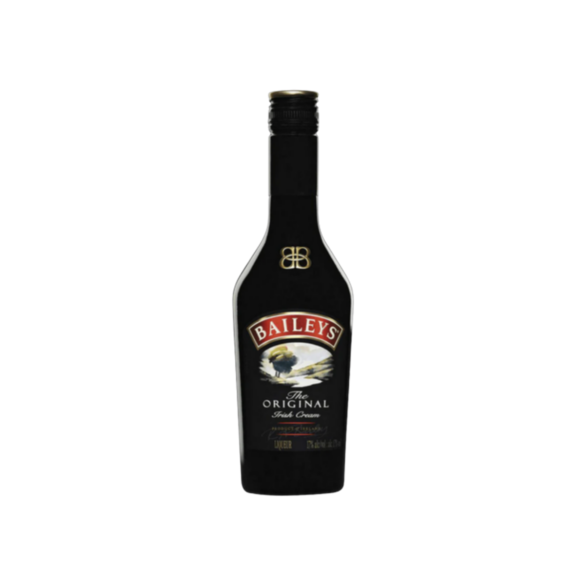 Baileys - Original Irish Cream 200ml
