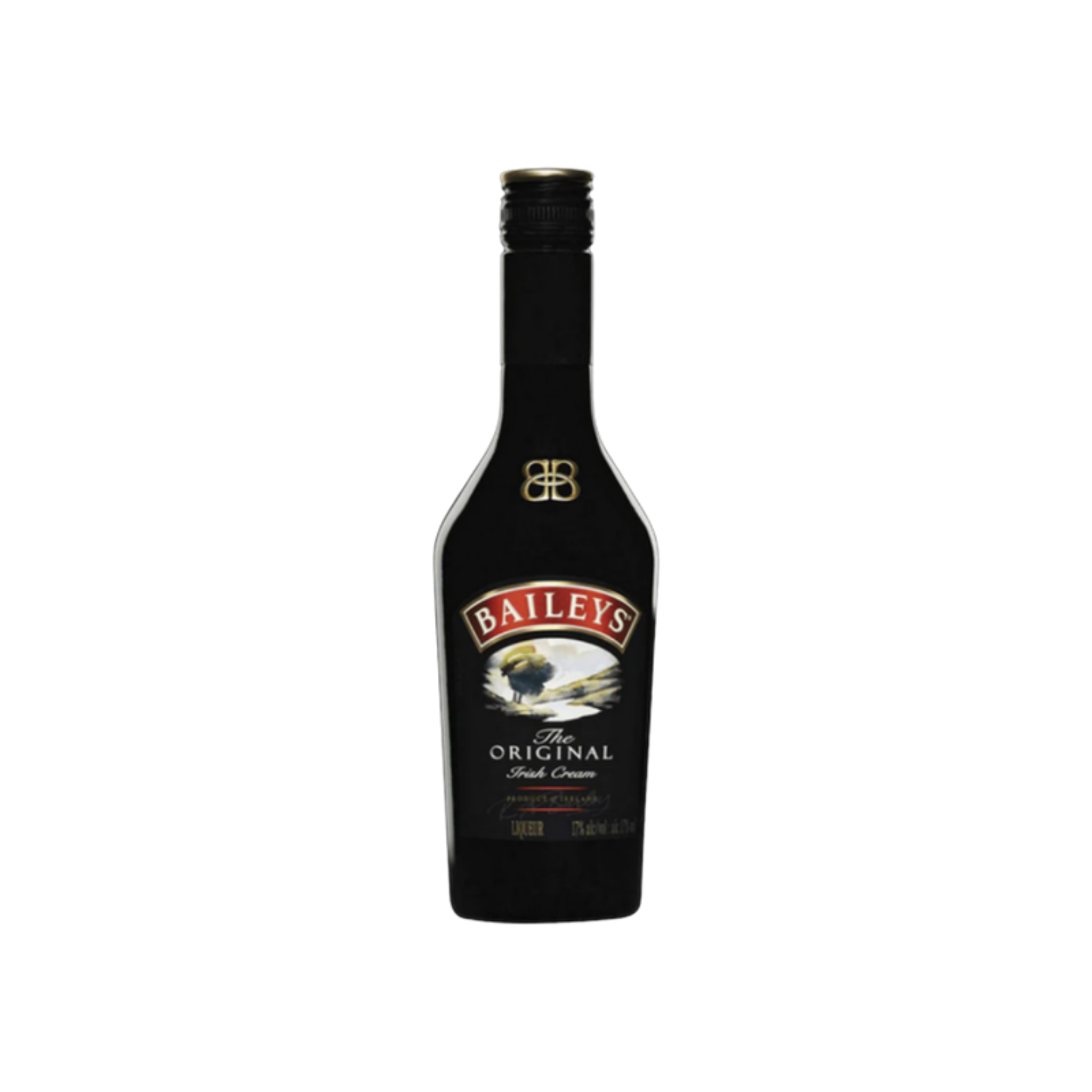 Baileys - Original Irish Cream 200ml