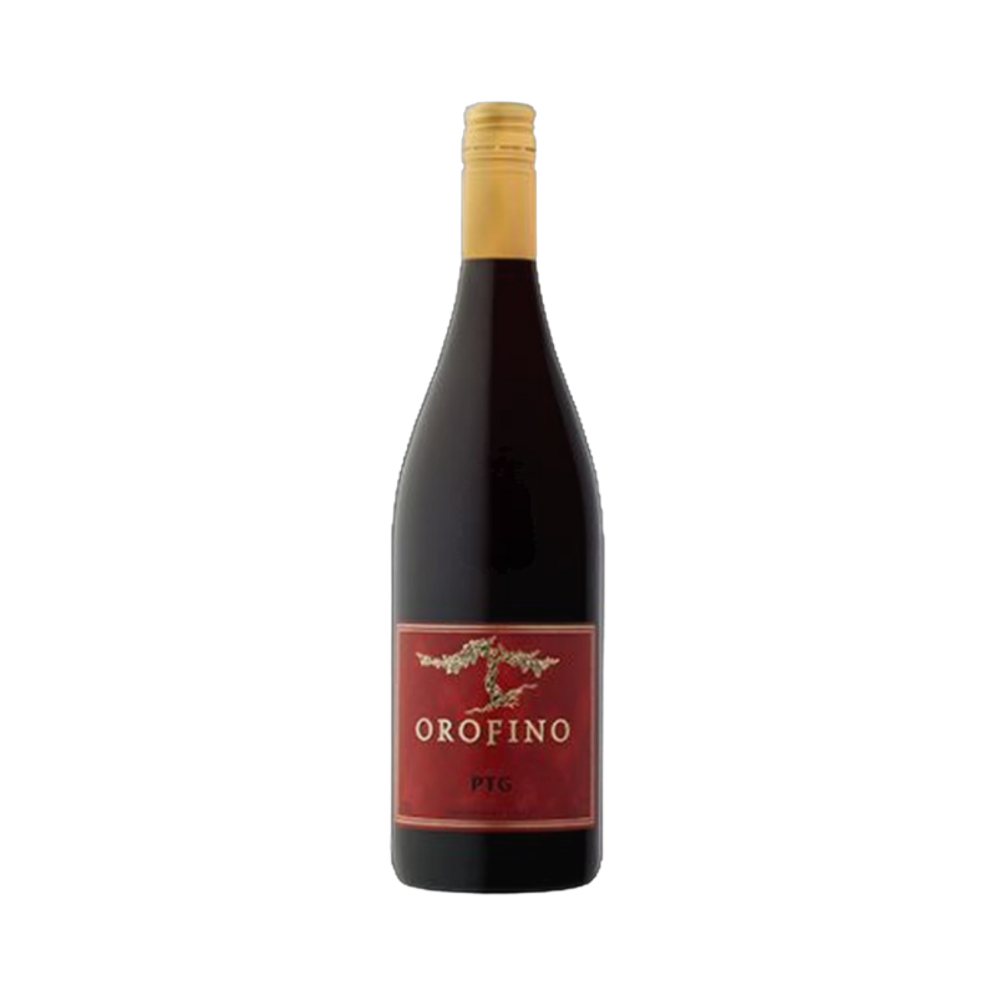 Orofino - Ptg