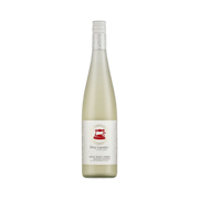 Dirty Laundry - Gewurztraminer Woo Woo