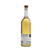 Copperpenny Distilling - Triple Sec