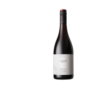 Pinot Noir - Catalina Sounds