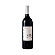 Rainmaker - Meritage