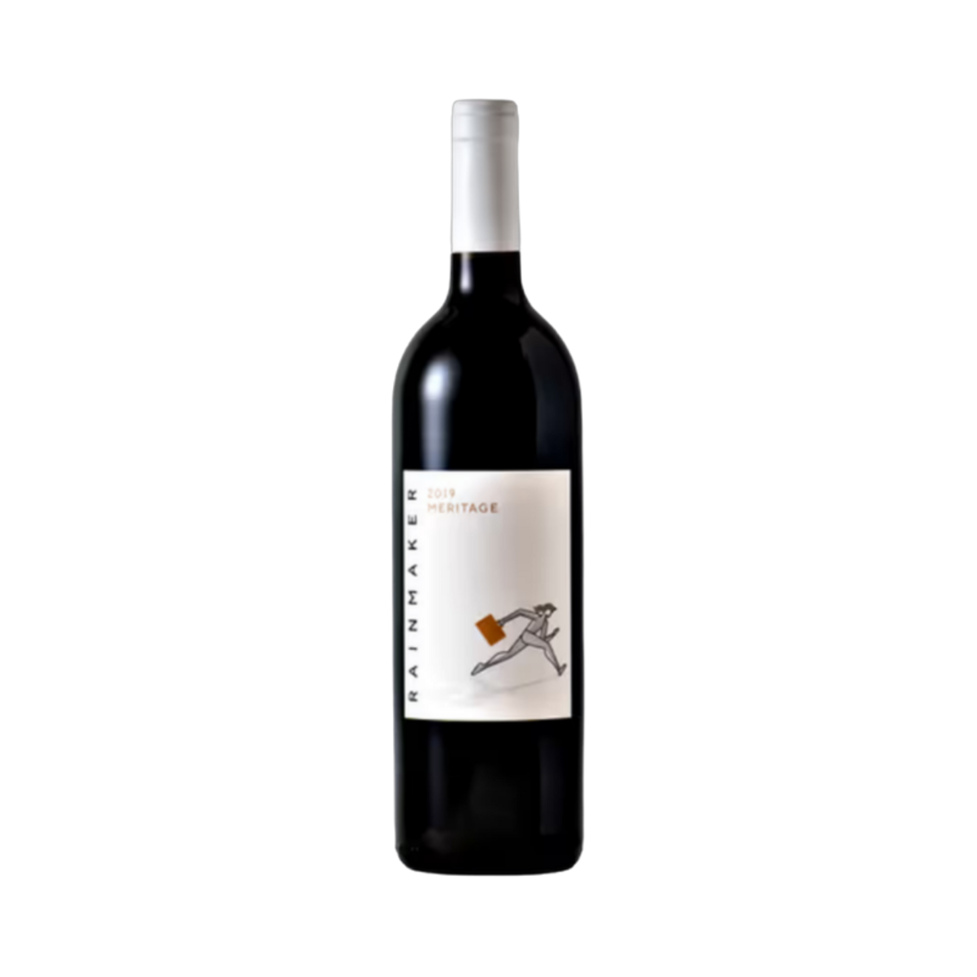 Rainmaker - Meritage