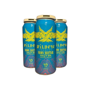 Wildeye Brewing - Neon Nectar Hazy Ipa