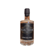 Heritage Acres - Prospector Vodka 375mL