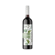 Good Natured - Balanced Red