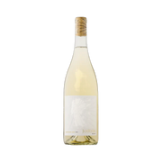 Joiryde - Sauvignon Blanc