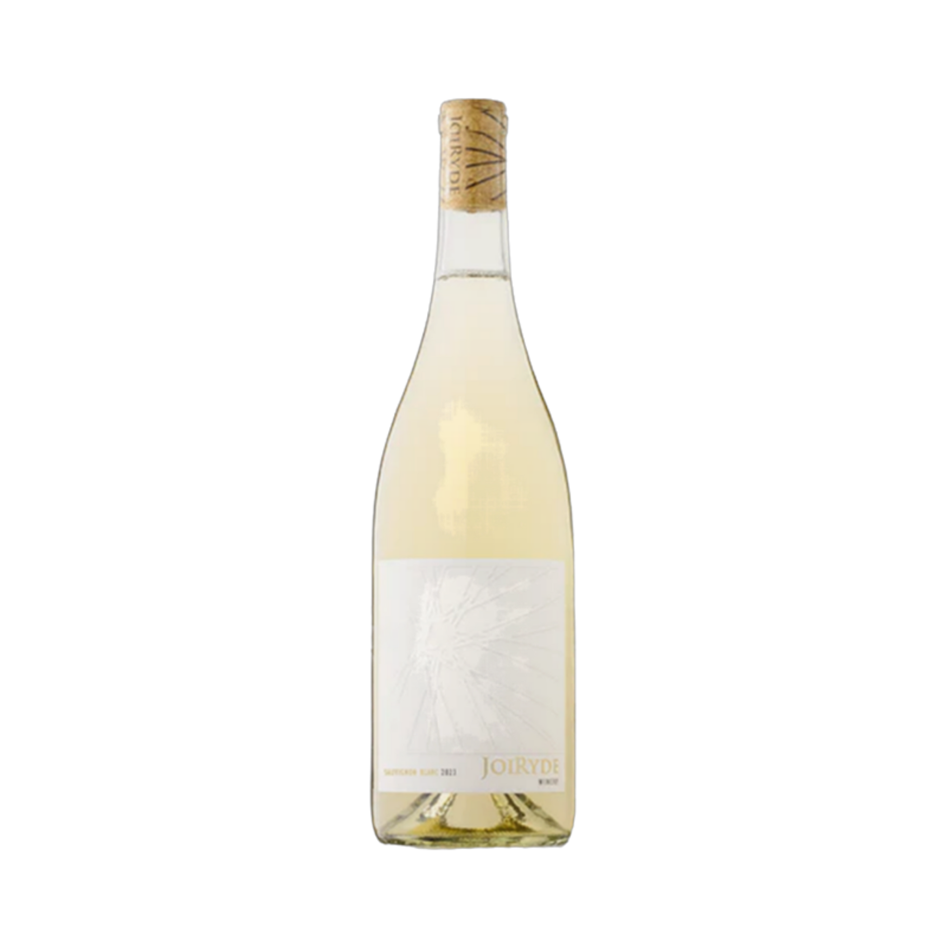 Joiryde - Sauvignon Blanc