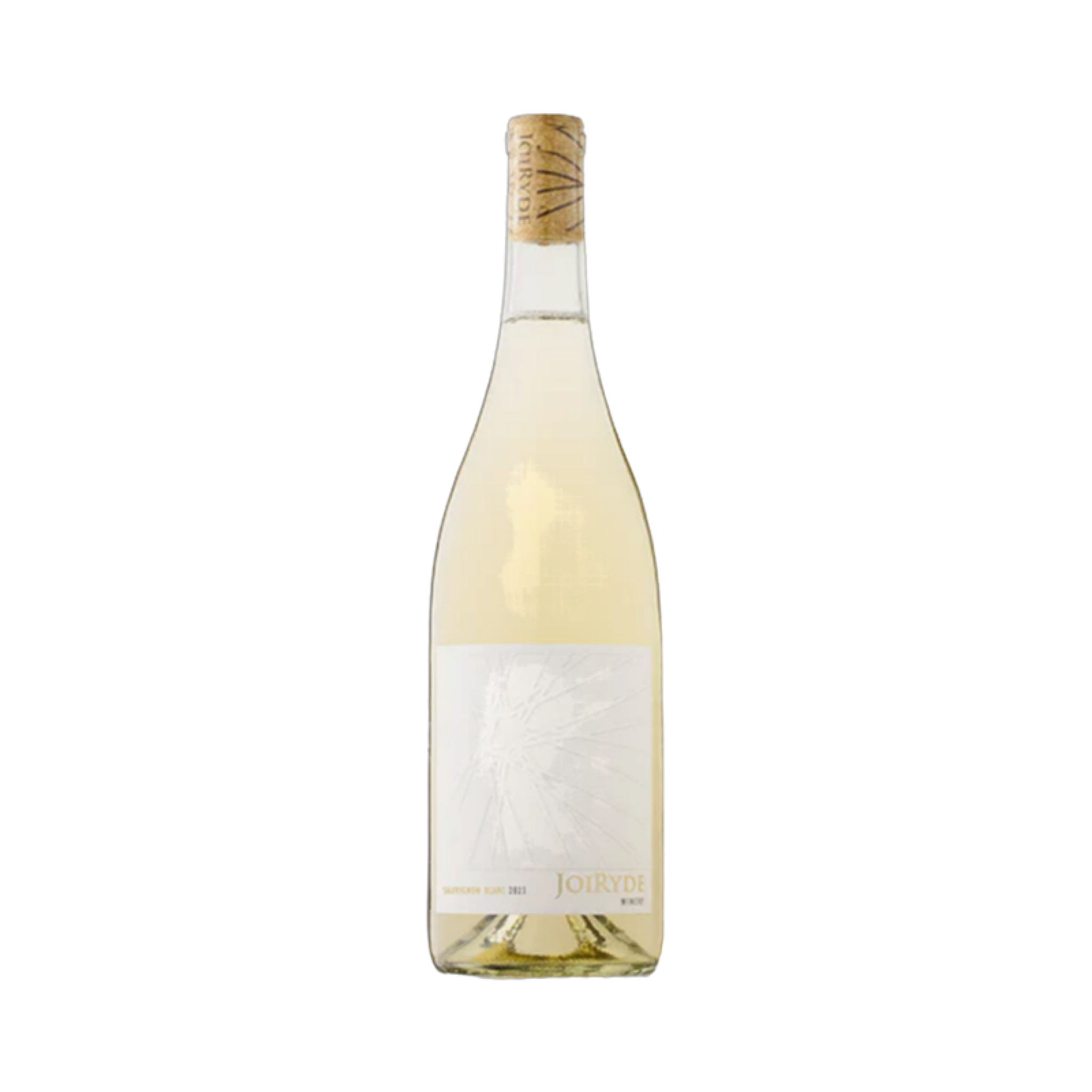 Joiryde - Sauvignon Blanc