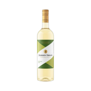 Jackson Triggs - P.S Sauvginon Blanc