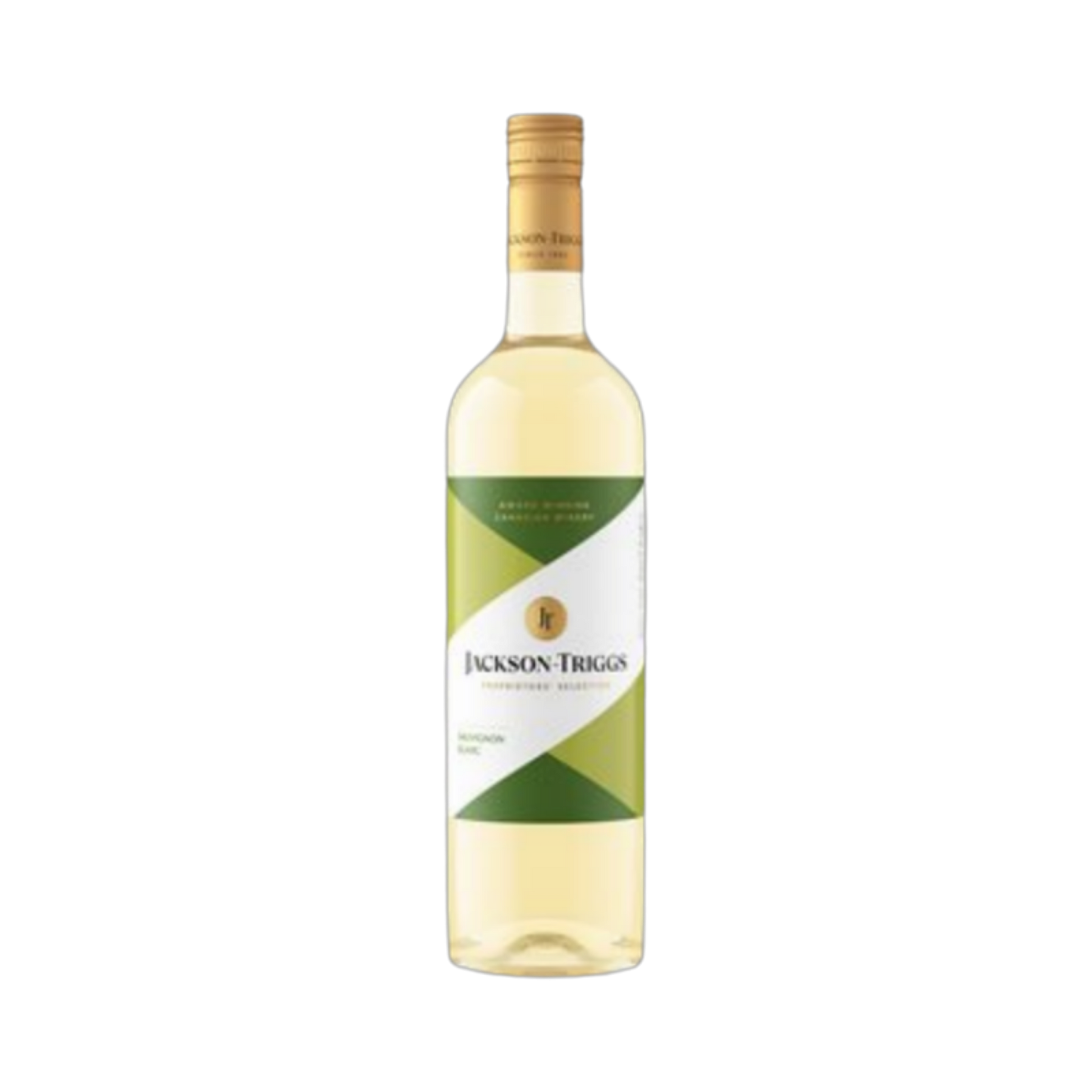 Jackson Triggs - P.S Sauvginon Blanc