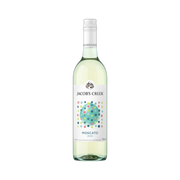Moscato - Jacob's Creek