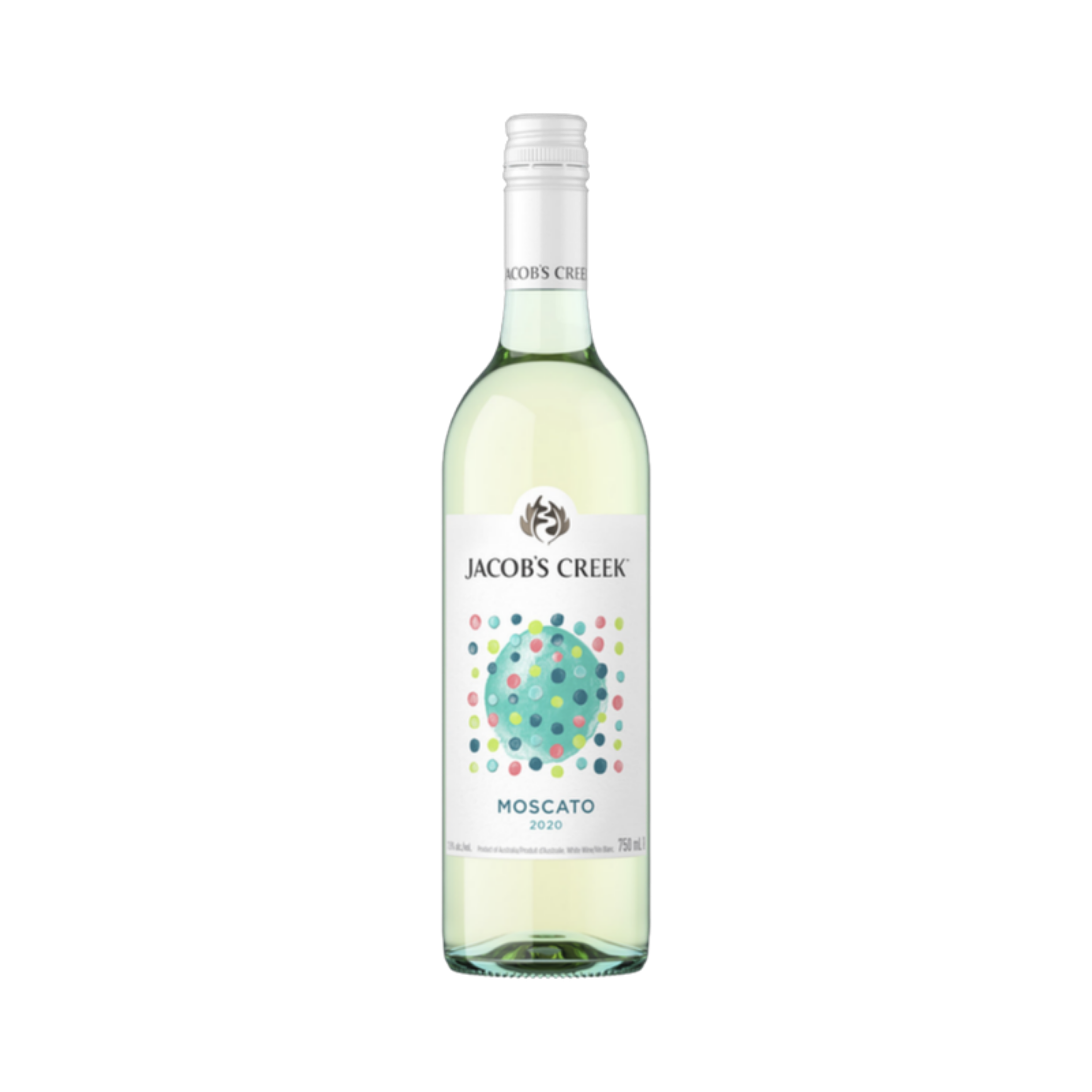 Moscato - Jacob's Creek