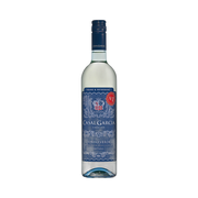 Vinho Verde - Aveleda Casal Garcia