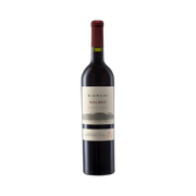 Malbec - Bianchi Gran Famiglia