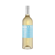 Bask - Pinot Grigio