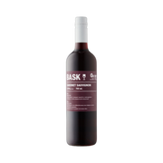 Bask - Cabernet Sauvignon