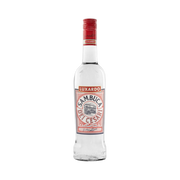 Luxardo - Sambuca Dei Cesari