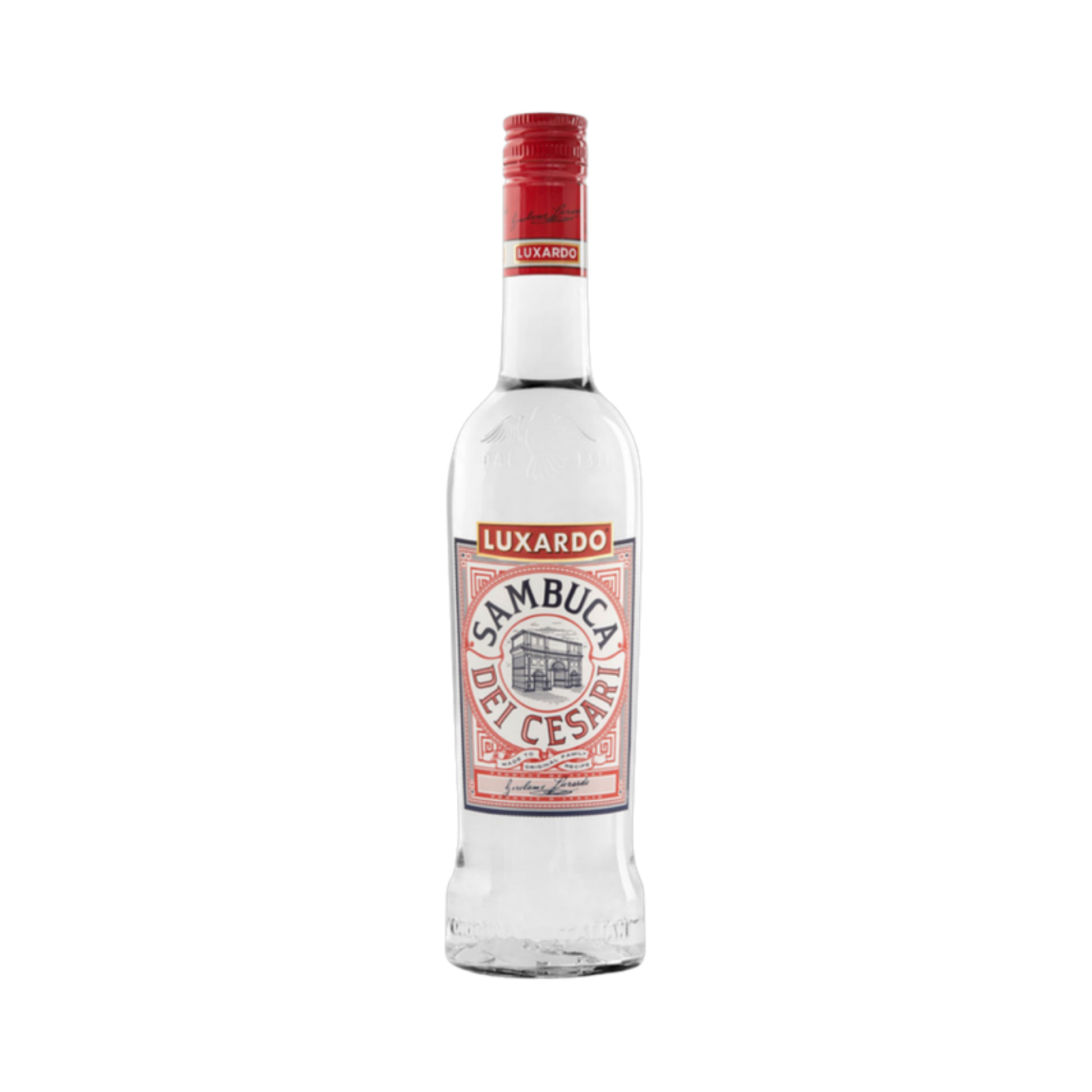 Luxardo - Sambuca Dei Cesari