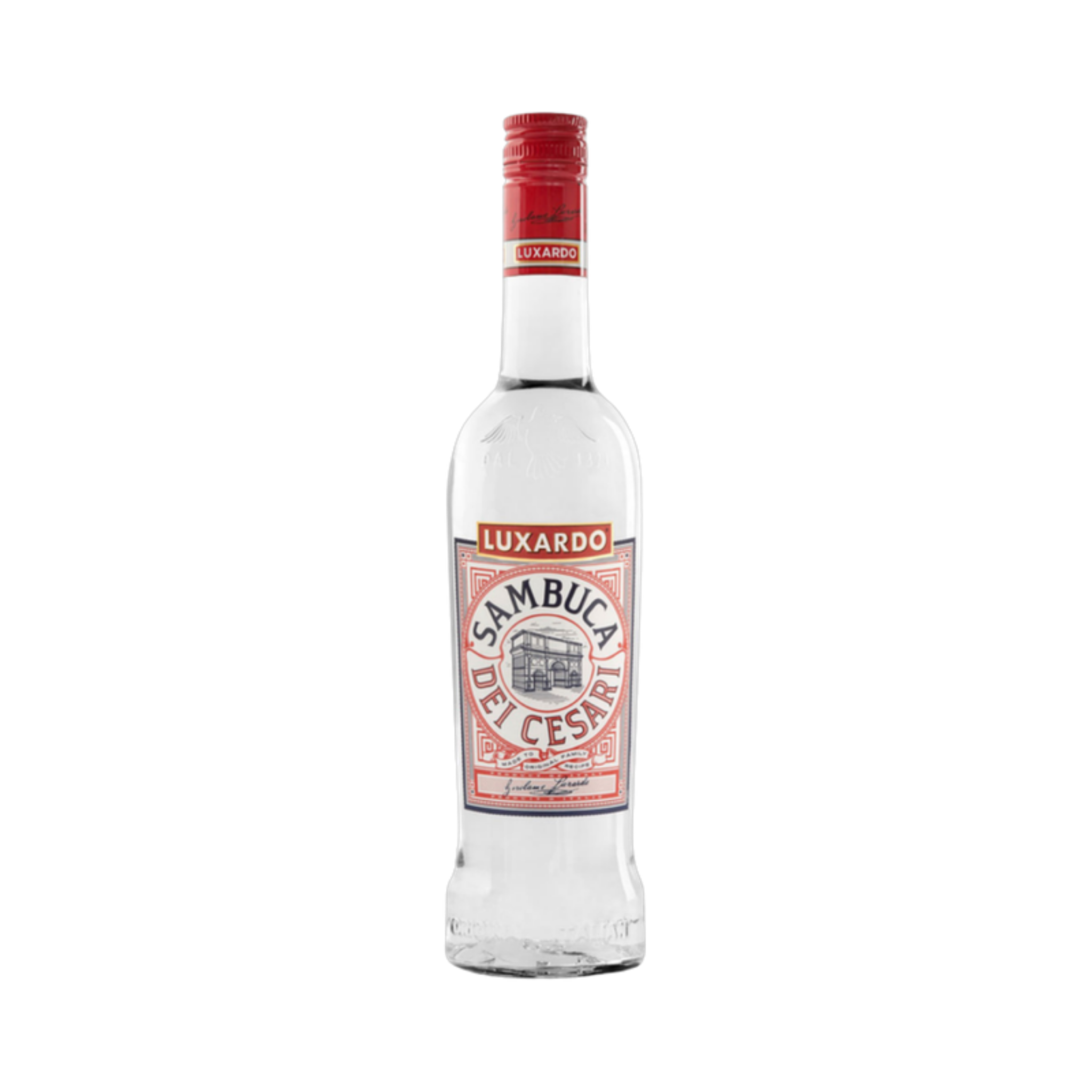 Luxardo - Sambuca Dei Cesari