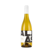 Chardonnay - Alias