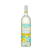 Lemonade Moscato - M&V Lemonade Stand