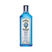 Bombay Sapphire - London Dry 1.14L