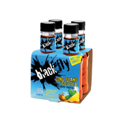 Black Fly - Long Island Iced Tea