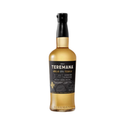 Teremana - Tequila Anejo