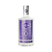 Odd Society - Wallflower Gin