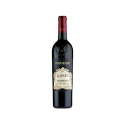 Valipolicella Rapael - Tommasi