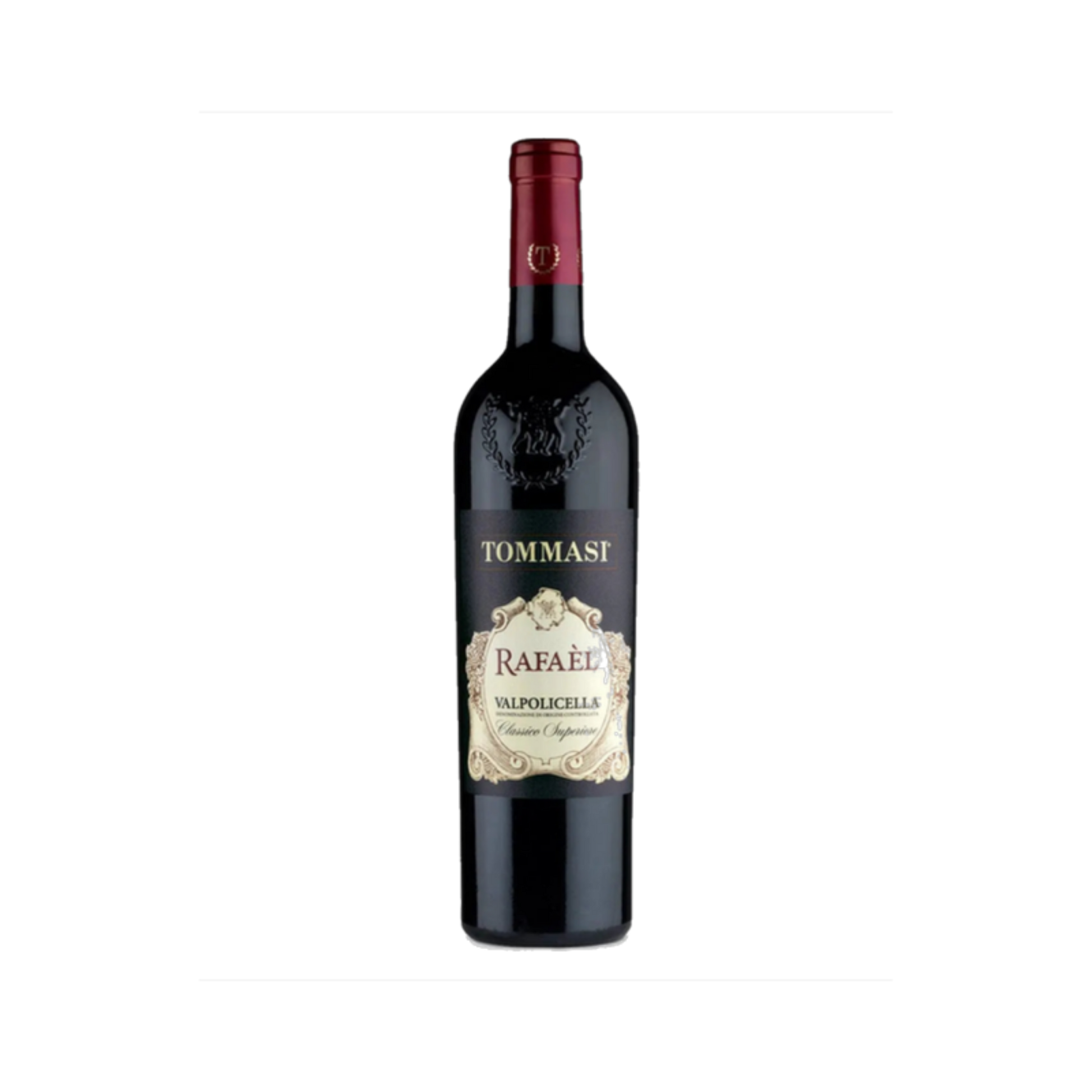 Valipolicella Rapael - Tommasi