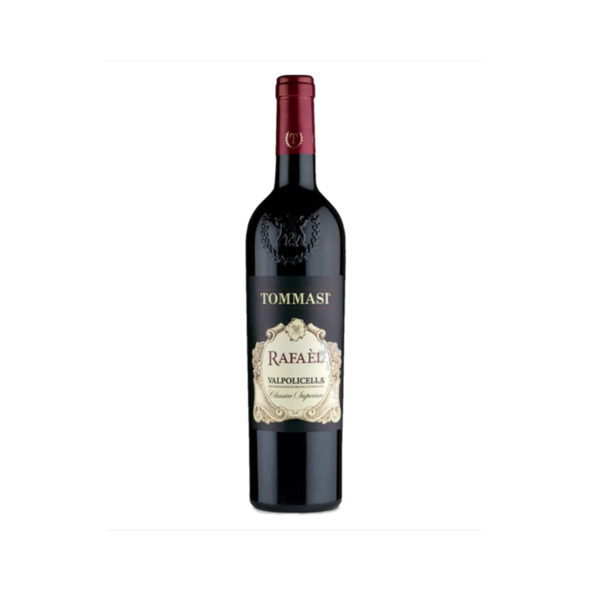 Valipolicella Rapael - Tommasi