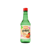 Chum Churum - Mango