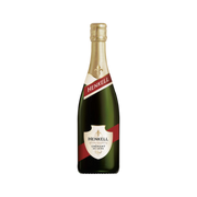 Henkell - Cremant de Loire Brut