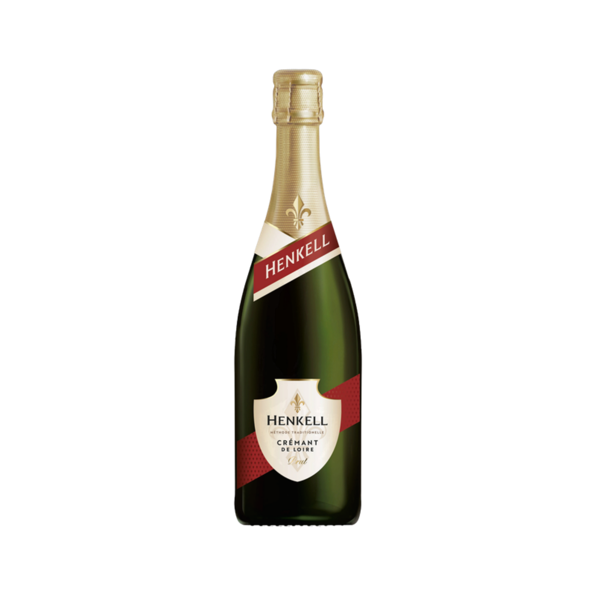 Henkell - Cremant de Loire Brut