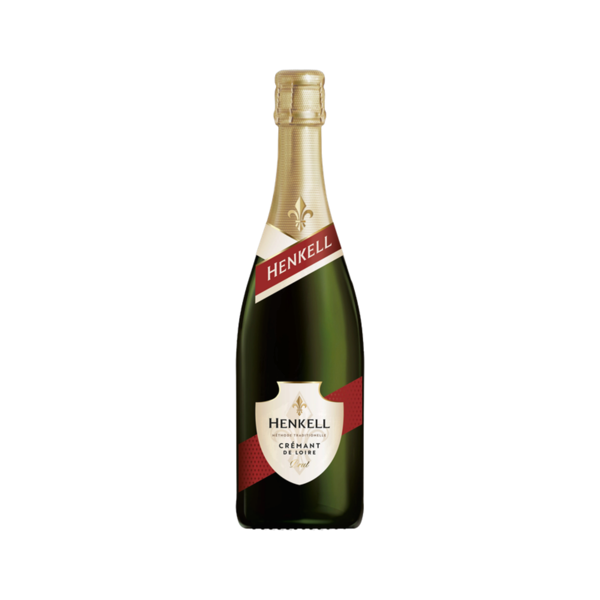 Henkell - Cremant de Loire Brut