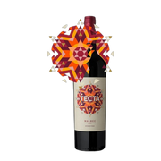 Malbec - Don Domenico Tecta