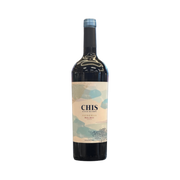 Malbec - Don Domenico Chis