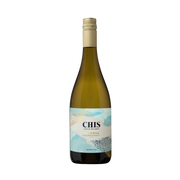 Chardonnay - Don Domenico Chis