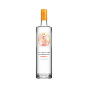 White Claw - Mango Vodka