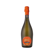 Jp Chenet - Spritz