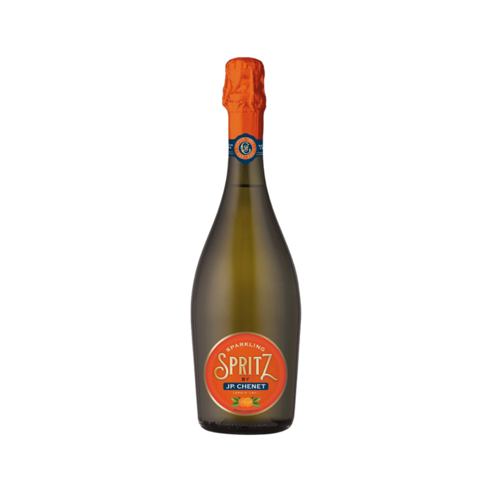 Jp Chenet - Spritz