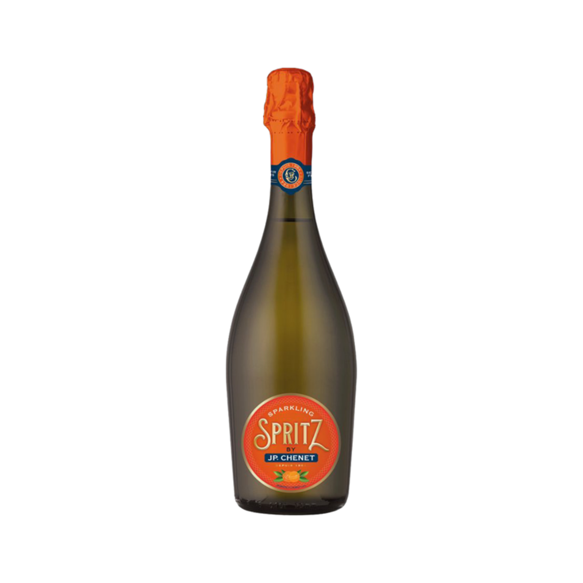 Jp Chenet - Spritz
