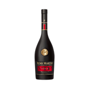 Remy Martin - V.S.O.P.