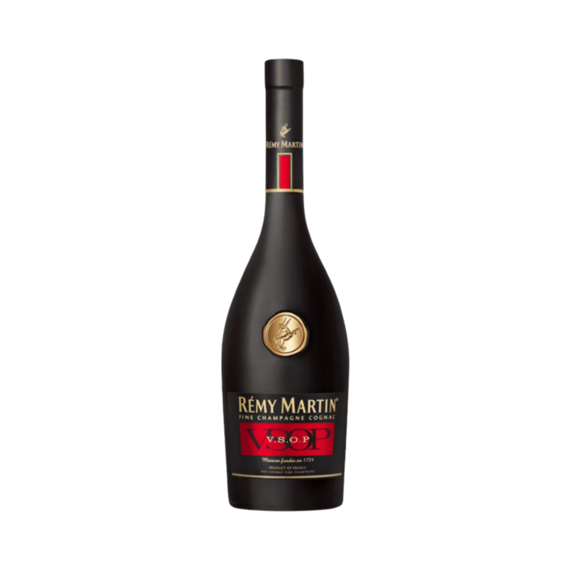 Remy Martin - V.S.O.P.