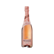 Henkell - Sparkling Rose